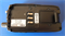 Рация Alinco DJ-V47 (комплект EBP-64 + EDC-144) 1135629795