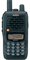 Рация Alinco DJ-V17R (body) 465918201