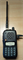 Рация Alinco DJ-V17R (body) 465918201
