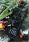Рация Alinco DJ-V17R (body) 465918201