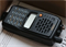 Рация Alinco DJ-V17R (body) 465918201