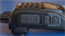 Рация Alinco DJ-100 1616960280