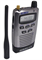 Рация Alinco DJ-C7 908175133