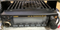 Рация Alinco DR-M06R 538744948