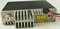 Рация Alinco DR-B185R 577290206