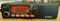 Рация Alinco DR-B185R 577290206
