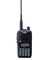 Рация Alinco DJ-V57 2071890437