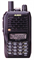Рация Alinco DJ-V57 2071890437