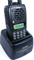 Рация Alinco DJ-V57 2071890437