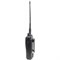 Рация Alinco DJ-V57 2071890437