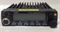 Рация Alinco DR-135FX 1069802466