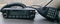 Рация Alinco DR-135FX 1069802466