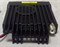 Рация Alinco DR-135FX 1069802466