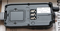 Рация Alinco DJ-V17L (body) 889186453
