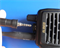 Рация Alinco DJ-V17L (body) 889186453
