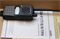Рация Alinco DJ-V17L (body) 889186453