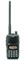 Рация Alinco DJ-V47 (комплект EBP-65 + EDC-147) 188954874