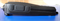 Рация Alinco DJ-V47 (комплект EBP-65 + EDC-147) 188954874