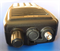Рация Alinco DJ-V47 (комплект EBP-65 + EDC-147) 188954874