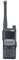 Рация Alinco DJ-496 (body) 1746351823