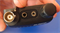 Рация Alinco DJ-496 (body) 1746351823