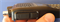 Рация Alinco DJ-496 (body) 1746351823