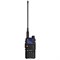Рация Baofeng UV-5RH GPS 1537207696