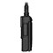 Рация Baofeng UV-5RH GPS 1537207696