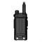 Рация Baofeng UV-5RH GPS 1537207696