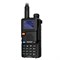 Рация Baofeng UV-5RH 716312927