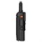 Рация Baofeng UV-5RH 716312927