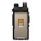 Рация Baofeng UV-5RH 716312927