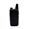 Рация Baofeng BF-T20D 688930725