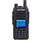 Рация Baofeng DM-1702 Tier-2 GPS 327205920