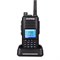 Рация Baofeng DM-1702 Tier-2 GPS 327205920