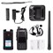 Рация Baofeng DM-1702 Tier-2 GPS 327205920
