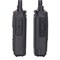 Рация Baofeng DM-1702 Tier-2 893559550