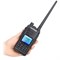Рация Baofeng DM-1702 Tier-2 893559550