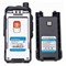 Рация Baofeng DM-1702 Tier-2 893559550