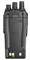 Рация Baofeng DR-1909 DMR AES256 392933085