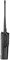 Рация Baofeng DR-1909 DMR AES256 392933085