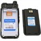 Рация Baofeng DR-1801 UV AES256 681703928