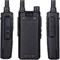 Рация Baofeng DR-1801 UV AES256 681703928