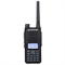 Рация Baofeng DR-1801 UV 1161160299
