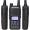 Рация Baofeng DR-1801 UV 1161160299