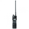 Рация Baofeng AR-152 Black 1402317028