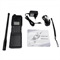 Рация Baofeng AR-152 Black 1402317028