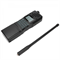 Рация Baofeng AR-152 Black 1402317028