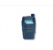 Рация Baofeng UV-16 PRO 10 Вт (3 режима мощности) 836685551