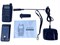 Рация Baofeng UV-16 PRO 10 Вт (3 режима мощности) 836685551